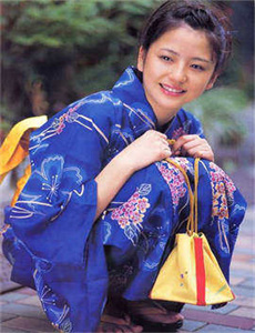 中国bgmbgmbgm老人
