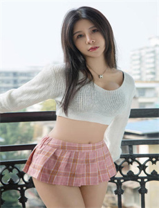 洗澡