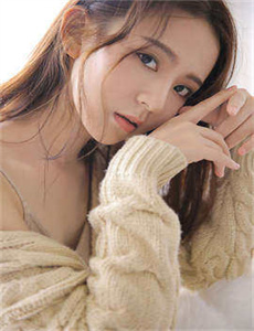 善良美丽女邻居4
