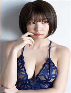 侵袭