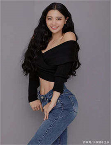 男儿丁自强
