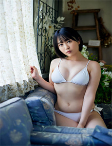 无颜之月在线