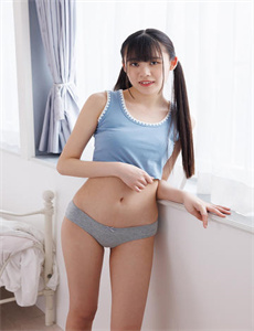 电影 先知