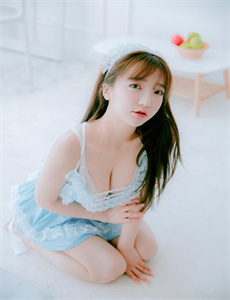 林寄韵