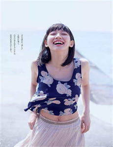 对与决 电视剧