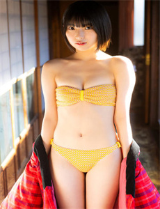粉   