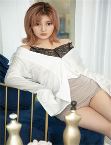 强姧美女动态图片