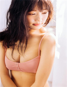 痛症2011