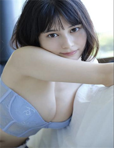 倩女幽魂人间情在线观看完整版
