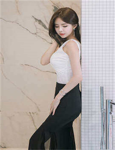 裴瑟琪