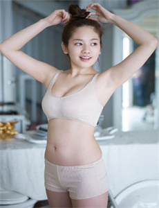 我叫陆仁甲