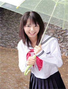 两不疑