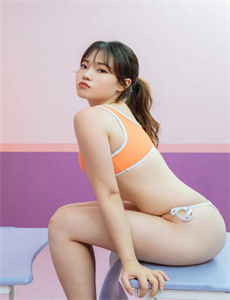 山河月明