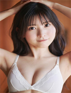 赌侠1电影