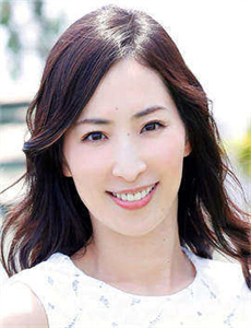 军刀电视剧