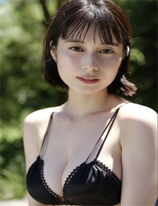 一个女人韩剧8