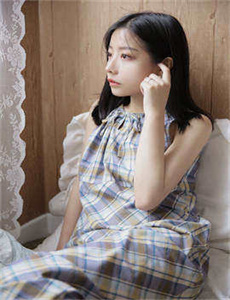 吸我一個吻