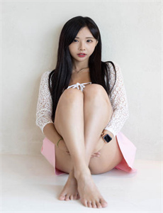 泽井芽衣种子