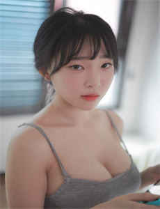 持枪流浪汉电影