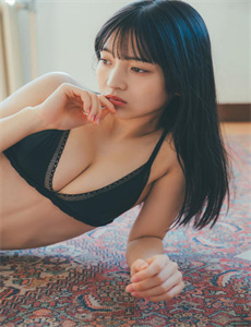 无处