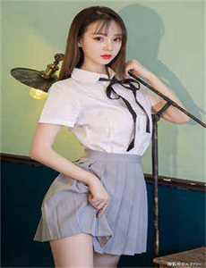 纽约之王