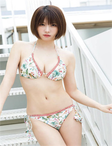 美尔藤