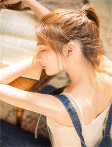 小斗士3