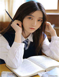 电影观世音传奇