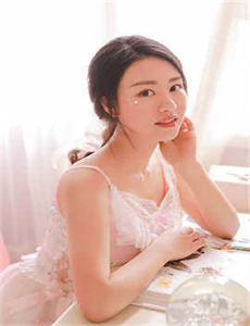 林由奈jufd467