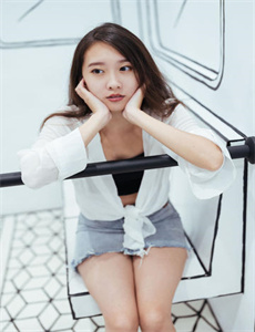 评价女王 电视剧