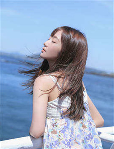 515欧美老妇人