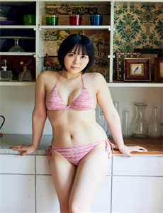 心术32