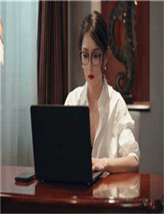 女人唔易做国语
