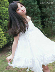 tokyo hot n0662