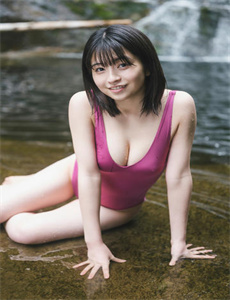 女神捕电影