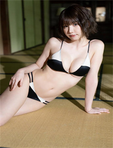 与君行