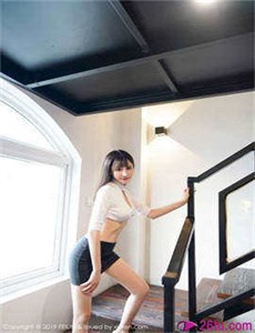 18183高清美女