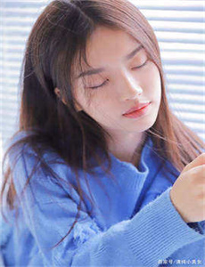 女女同恋のレズビアン烈8