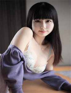 甜蜜的任务2020