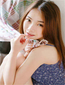 边城汉子 电视剧