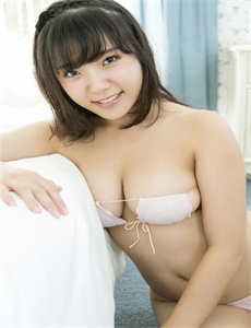五月色吧