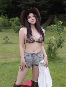 欧美兽交XX19人与狗
