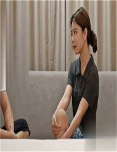 男人狂躁进女人免费视频公交