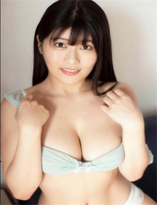 小女花不弃