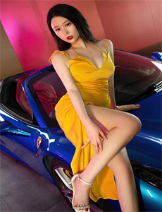 亿城手机c868