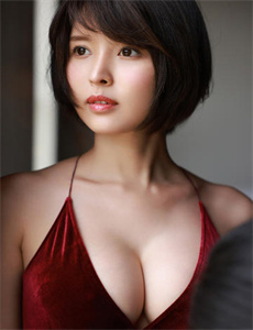 万能兔