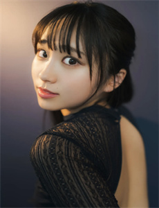 美剧THEIDOL