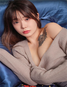 道口烧鸡铺