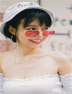 杨三姐告状电视剧