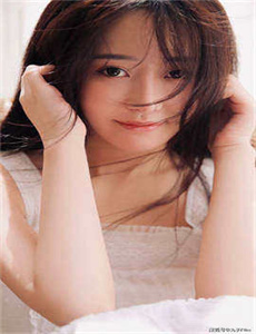 女黑侠
